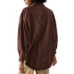 Free-People-Woven-Top-Happy-Hour-Solid-Chocolate-FP-OB1475056-2202