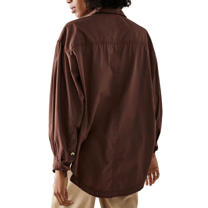 Free-People-Woven-Top-Happy-Hour-Solid-Chocolate-FP-OB1475056-2202
