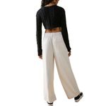 Free-People-Pantalon-Nothing-to-Say-Champagne-FP-OB1518331-1103