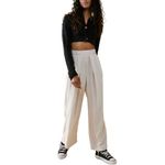 Free-People-Pantalon-Nothing-to-Say-Champagne-FP-OB1518331-1103