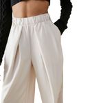Free-People-Pantalon-Nothing-to-Say-Champagne-FP-OB1518331-1103