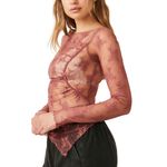Free-People-Camisa-Full-Bloom-Layering-FP-OB1584641-6607