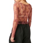Free-People-Camisa-Full-Bloom-Layering-FP-OB1584641-6607