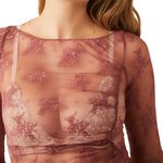 Free-People-Camisa-Full-Bloom-Layering-FP-OB1584641-6607