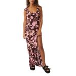 Free-People-Vestido-Remind-Me-Slip-Cafe-Oscuro-FP-OB1635239-2227