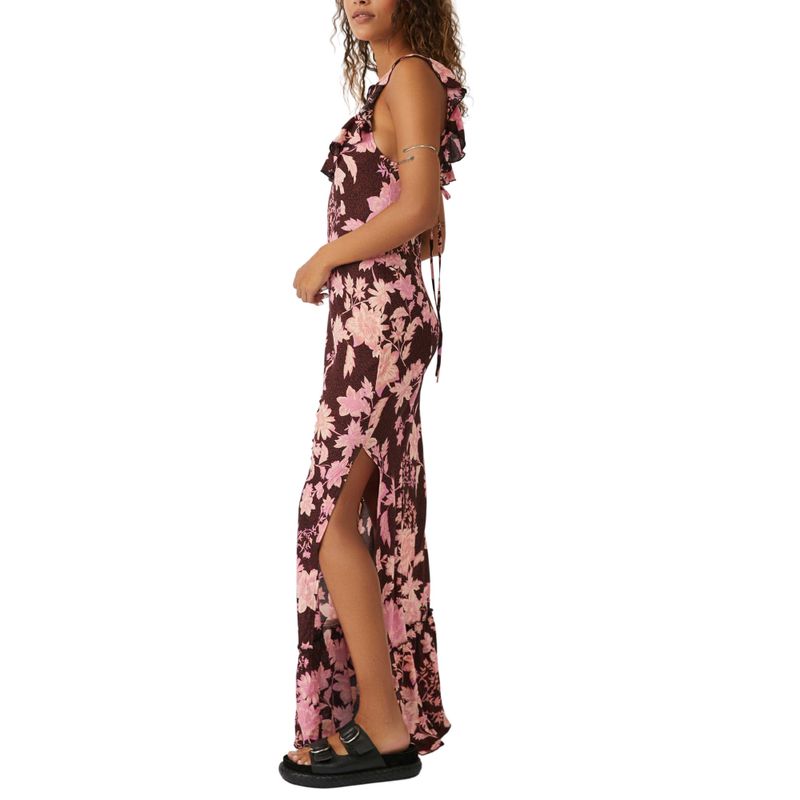Free-People-Vestido-Remind-Me-Slip-Cafe-Oscuro-FP-OB1635239-2227