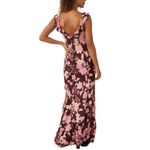 Free-People-Vestido-Remind-Me-Slip-Cafe-Oscuro-FP-OB1635239-2227