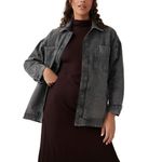 Free-People-Jacket-Madison-City-Twill-Negra-FP-OB1666179-0010