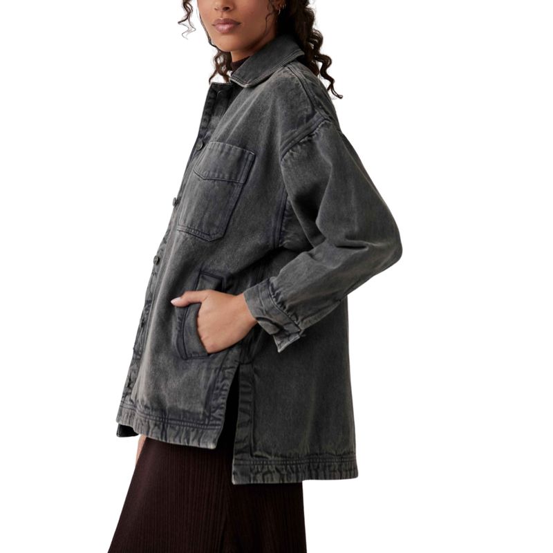 Free-People-Jacket-Madison-City-Twill-Negra-FP-OB1666179-0010