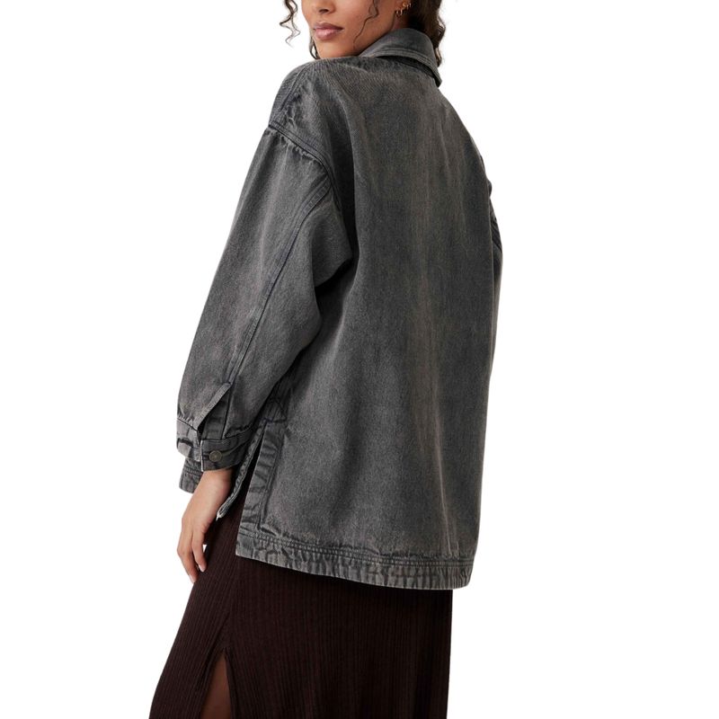 Free-People-Jacket-Madison-City-Twill-Negra-FP-OB1666179-0010