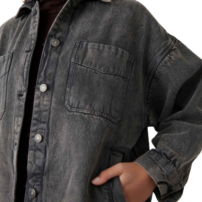 Free-People-Jacket-Madison-City-Twill-Negra-FP-OB1666179-0010