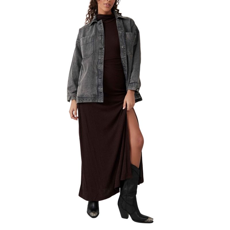 Free-People-Jacket-Madison-City-Twill-Negra-FP-OB1666179-0010