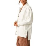 Free-People-Jacket-Madison-City-Twill-Blanca-FP-OB1666179-1100
