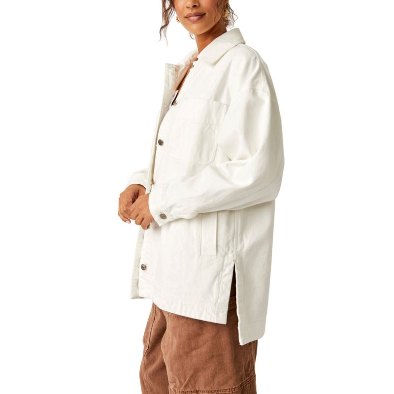 Free-People-Jacket-Madison-City-Twill-Blanca-FP-OB1666179-1100