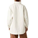 Free-People-Jacket-Madison-City-Twill-Blanca-FP-OB1666179-1100