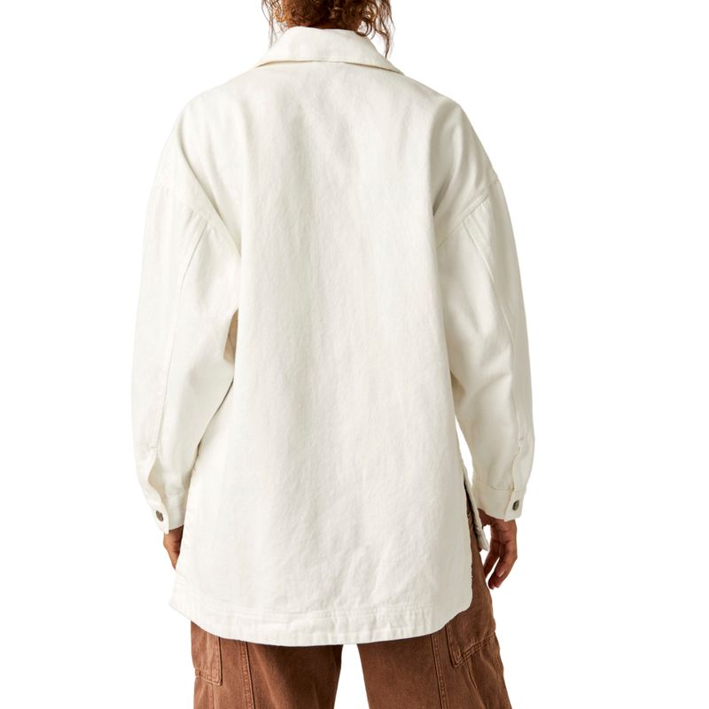 Free-People-Jacket-Madison-City-Twill-Blanca-FP-OB1666179-1100