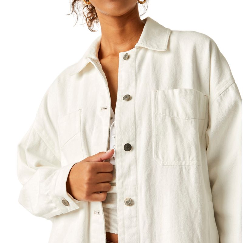 Free-People-Jacket-Madison-City-Twill-Blanca-FP-OB1666179-1100