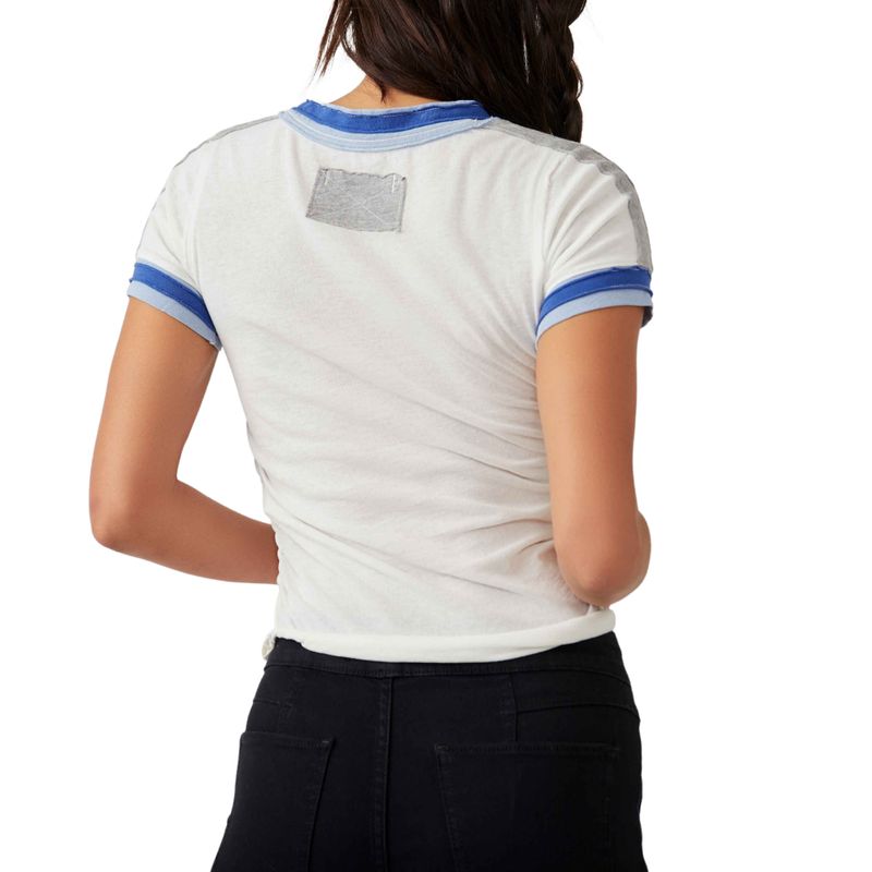 Free-People-Top-Basic-Sporty-Mix-Nilla-Cream-FP-OB1666565-1103