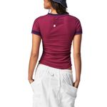 Free-People-Top-Basic-Sporty-Mix-Nilla-Razzy-Jazzy-FP-OB1666565-5503