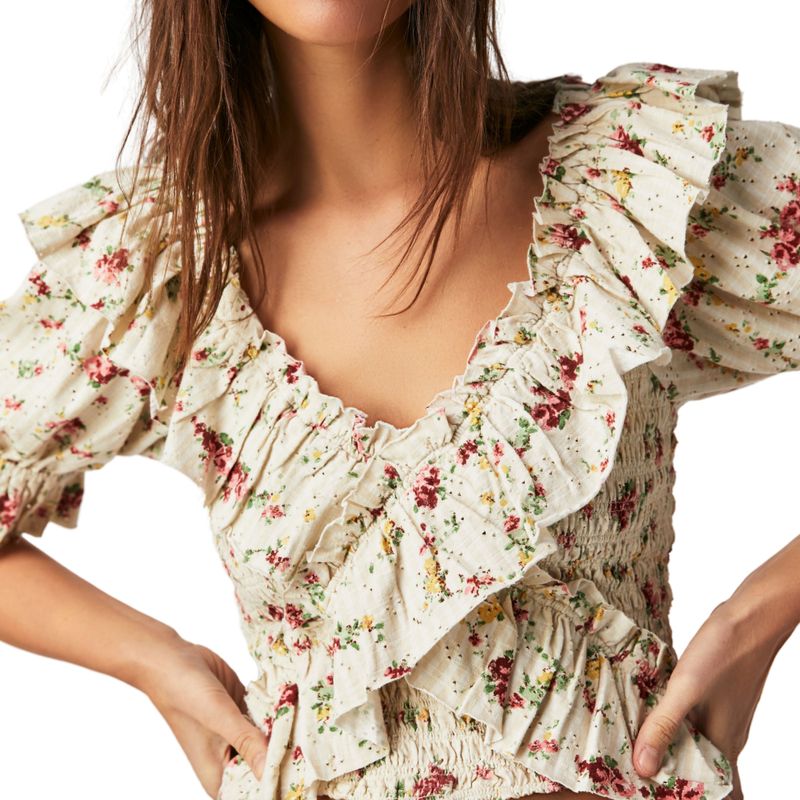 Free-People-Blusa-Favorite-Girl-Tea-Combo-FP-OB1667668-1006