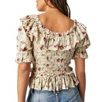 Free-People-Blusa-Favorite-Girl-Tea-Combo-FP-OB1667668-1006