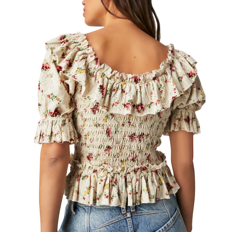 Free-People-Blusa-Favorite-Girl-Tea-Combo-FP-OB1667668-1006