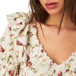 Free-People-Blusa-Favorite-Girl-Tea-Combo-FP-OB1667668-1006