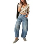 Free-People-Blusa-Favorite-Girl-Tea-Combo-FP-OB1667668-1006
