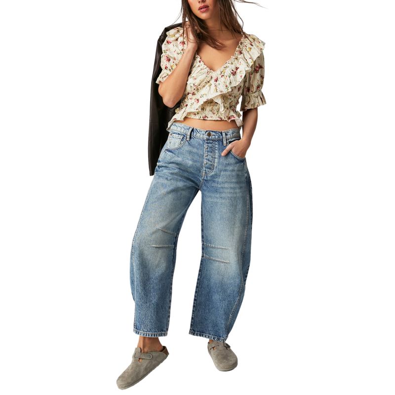 Free-People-Blusa-Favorite-Girl-Tea-Combo-FP-OB1667668-1006