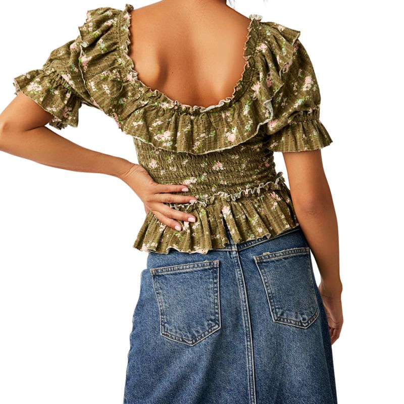 Free-People-Blusa-Favorite-Girl-Army-Combo-FP-OB1667668-3358