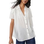 Free-People-Shirt-Float-Away-Blanca-FP-OB1671778-1100