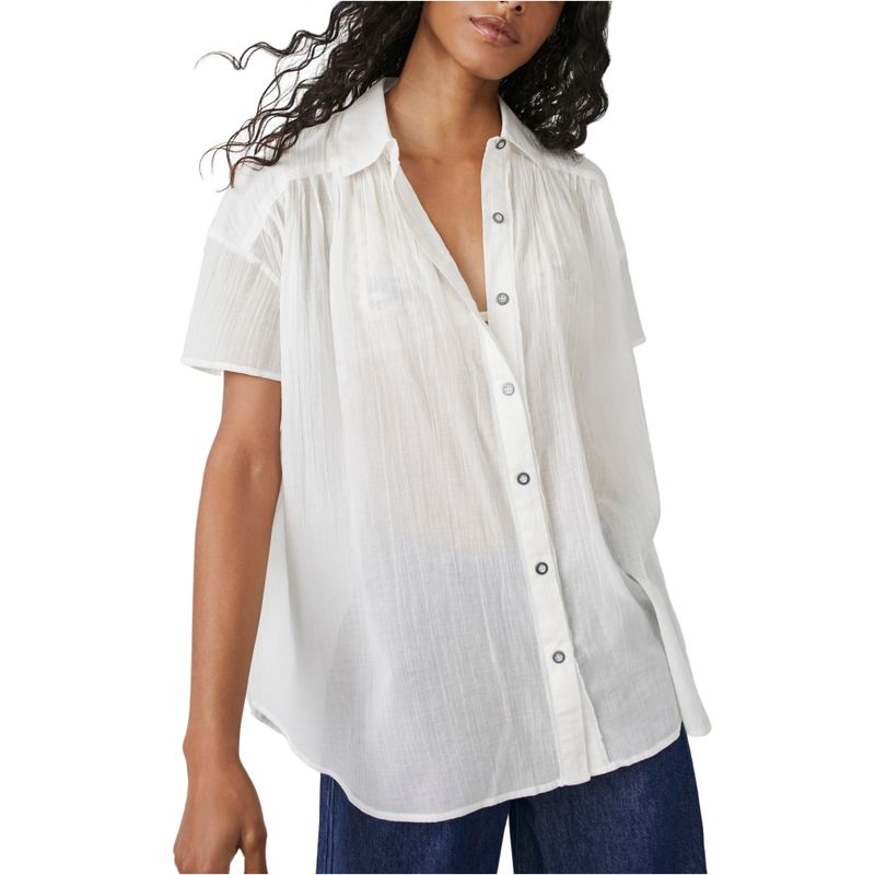 Free-People-Shirt-Float-Away-Blanca-FP-OB1671778-1100