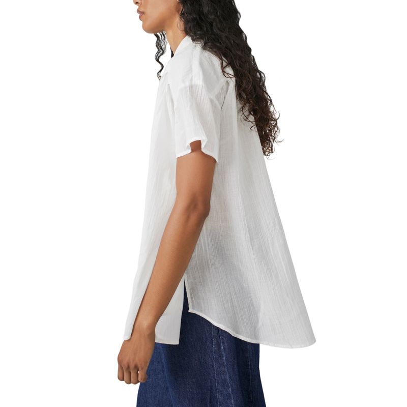 Free-People-Shirt-Float-Away-Blanca-FP-OB1671778-1100