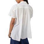 Free-People-Shirt-Float-Away-Blanca-FP-OB1671778-1100