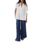 Free-People-Shirt-Float-Away-Blanca-FP-OB1671778-1100