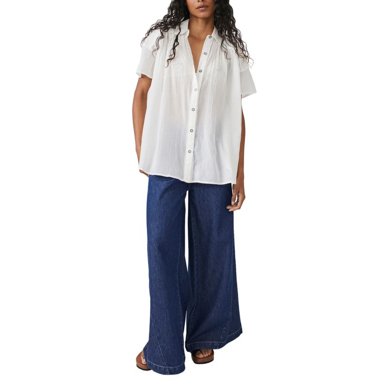 Free-People-Shirt-Float-Away-Blanca-FP-OB1671778-1100