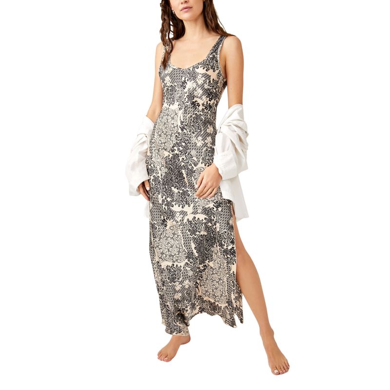 Free-People-Vestido-Classic-Combo-Worth-the-Wait-FP-OB1712142-0911