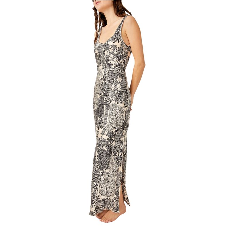 Free-People-Vestido-Classic-Combo-Worth-the-Wait-FP-OB1712142-0911