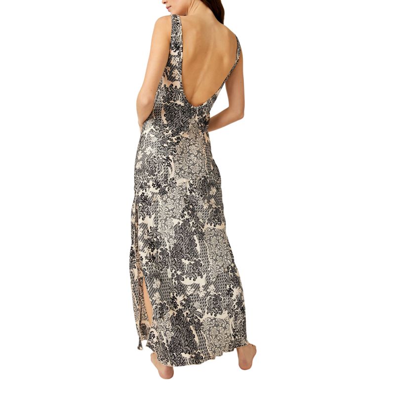 Free-People-Vestido-Classic-Combo-Worth-the-Wait-FP-OB1712142-0911