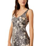 Free-People-Vestido-Classic-Combo-Worth-the-Wait-FP-OB1712142-0911