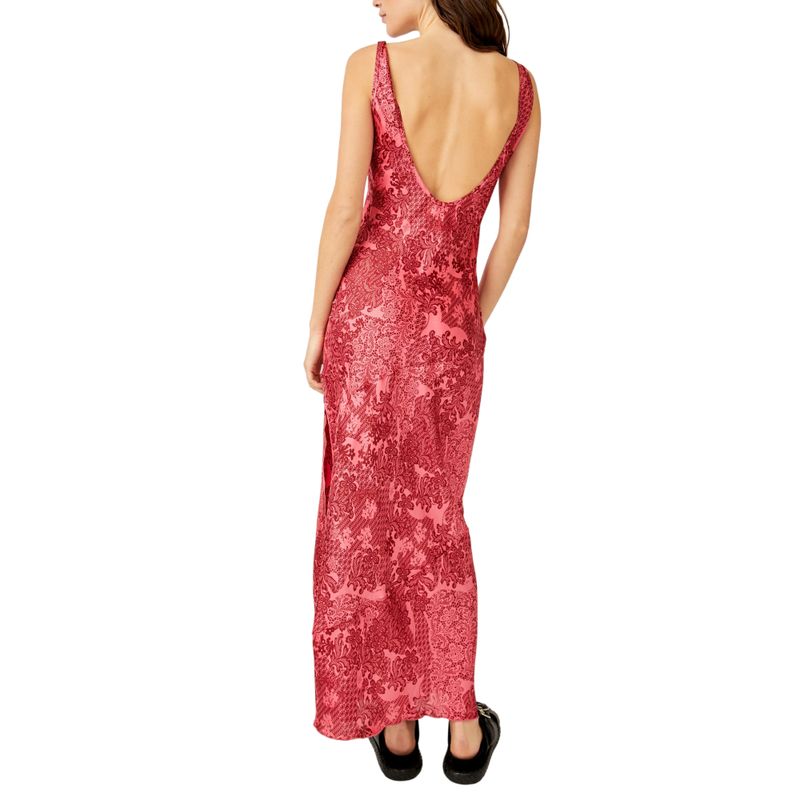 Free-People-Vestido-Cherry-Combo-Worth-the-Wait-FP-OB1712142-6600