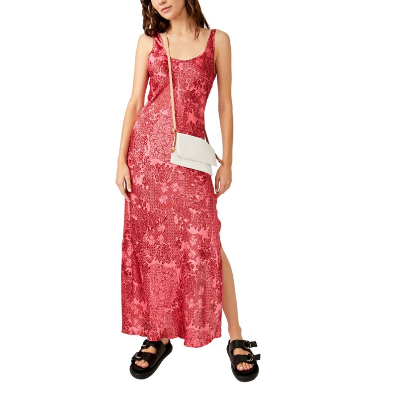 Free-People-Vestido-Cherry-Combo-Worth-the-Wait-FP-OB1712142-6600
