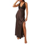Free-People-Vestido-Country-Side-Maxi-Hot-Fudge-FP-OB1723808-2227