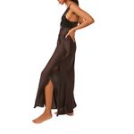 Free-People-Vestido-Country-Side-Maxi-Hot-Fudge-FP-OB1723808-2227