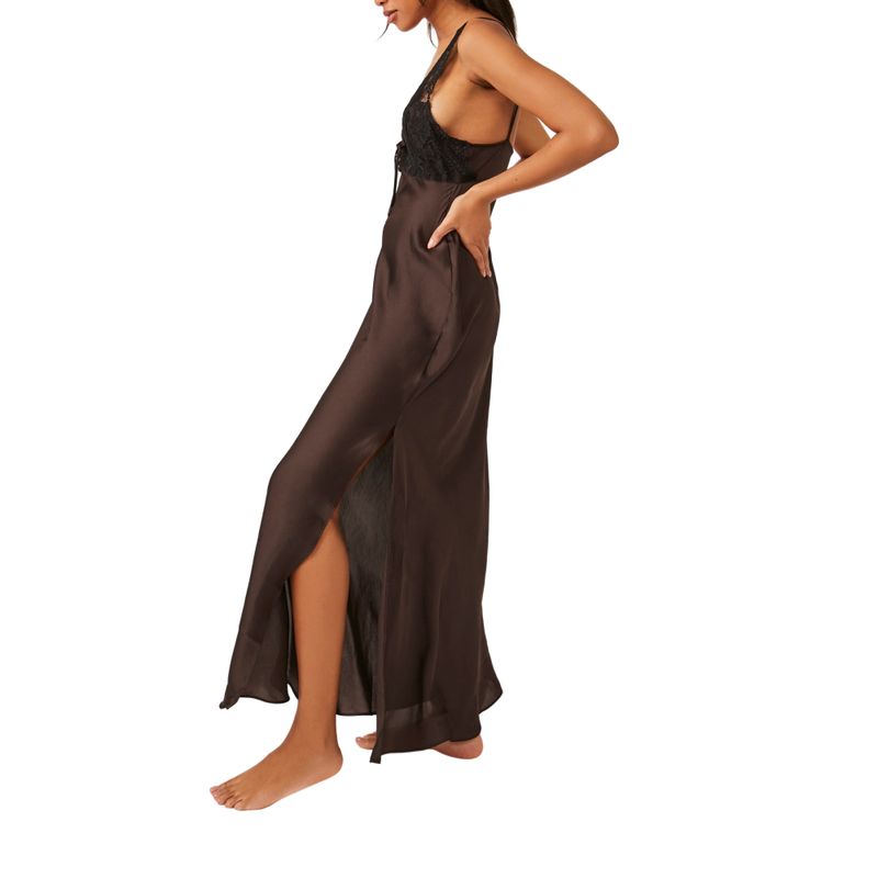 Free-People-Vestido-Country-Side-Maxi-Hot-Fudge-FP-OB1723808-2227