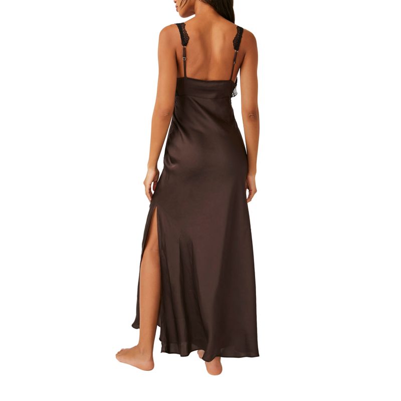 Free-People-Vestido-Country-Side-Maxi-Hot-Fudge-FP-OB1723808-2227