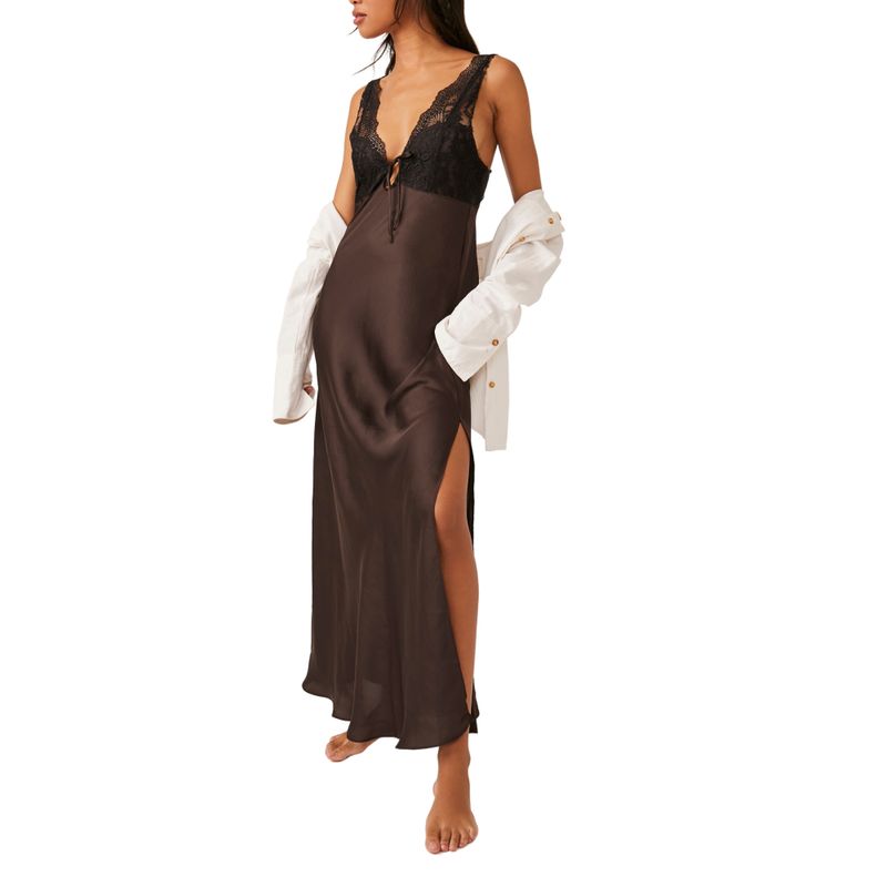 Free-People-Vestido-Country-Side-Maxi-Hot-Fudge-FP-OB1723808-2227