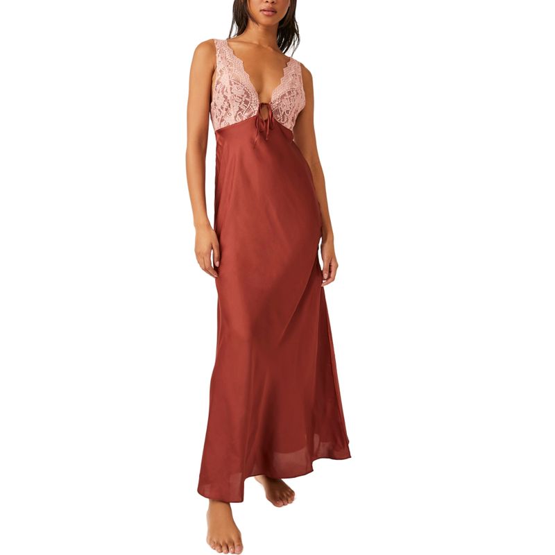 Free-People-Vestido-Country-Side-Maxi-Sparkling-FP-OB1723808-6835