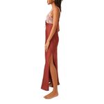 Free-People-Vestido-Country-Side-Maxi-Sparkling-FP-OB1723808-6835