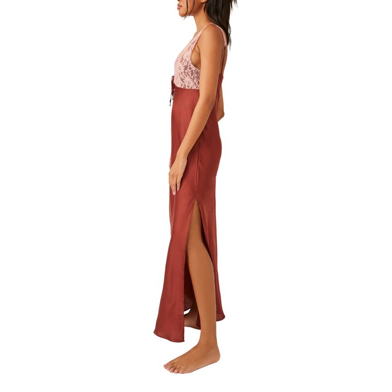 Free-People-Vestido-Country-Side-Maxi-Sparkling-FP-OB1723808-6835